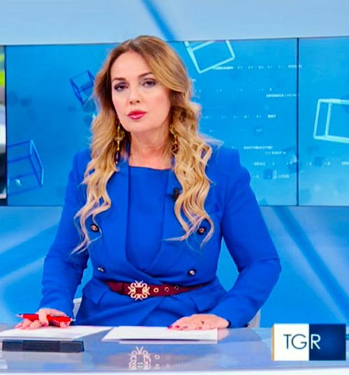 Camilla Nata Camilla Nata