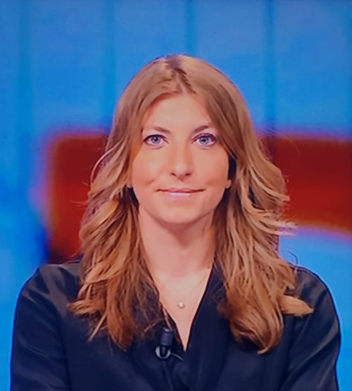 Elena Redaelli