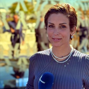 Gaia Padovan - intervista (2) Gaia Padovan - intervista (2)