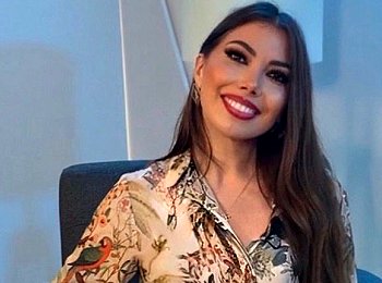 Tgiste: il mondo delle telegiornaliste