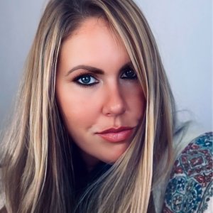 Rebeka Legovic - intervista (2) Rebeka Legovic - intervista (2)