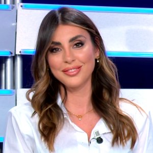 Sofia Oranges