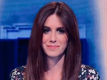 Tgiste: il mondo delle telegiornaliste