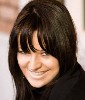 Mara Azzarelli - intervista