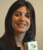 Alessandra Galioto - intervista Alessandra Galioto - intervista