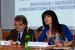 Alessia Ballanti
