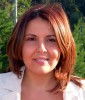 Angela Siciliano - intervista Angela Siciliano - intervista