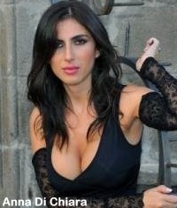 Anna Di Chiara