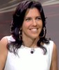 Annalisa Bruchi - intervista Annalisa Bruchi - intervista