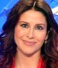 Barbara Capponi