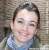 Beatrice Bortolin