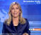 Benedetta Corbi