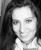 Benedetta Maffia