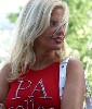 Carmen Fimiani - intervista