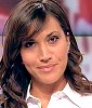 Carola Carulli - intervista