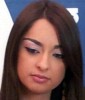 Caterina Guzzo Caterina Guzzo