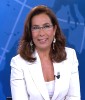 Cesara Buonamici - intervista Cesara Buonamici - intervista