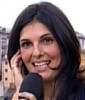 Chiara Paduano intervista