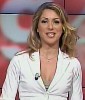 Chiara Prato - intervista