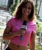 Chiara Ruggiero - intervista