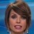 Cristiana Buonamano