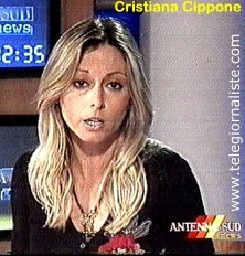 Cristiana Cippone