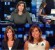 Cristina Parodi