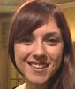 Cristina Provenzano - intervista