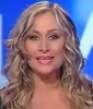 Cristina Benedetti