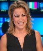 Cristina Fantoni - intervista