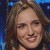 Eleonora Cottarelli