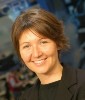Elisa Calcamuggi - intervista
