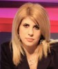 Emanuela Ronzitti - intervista Emanuela Ronzitti - intervista