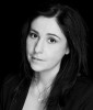 Erika Brenna - intervista