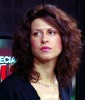 Francesca Della Giovampaola - intervista