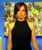 Francesca Devincenzi - intervista