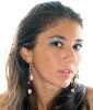 Giada Guida - intervista