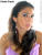 Giada Guida