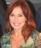Giovanna Carollo - intervista