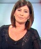 Ilaria Capitani - intervista Ilaria Capitani - intervista