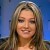 interviste a telegiornaliste Q-Z