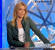 Laura Mambelli