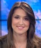 Laura Piva