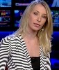 Lavinia Spingardi - intervista