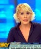 Lia Capizzi - intervista Lia Capizzi - intervista