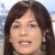 intervista