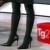 Tgiste Style: lo stile in onda