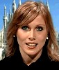 Manuela Donghi - intervista