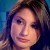 Maria Soave