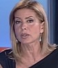 Marialaura Massa - intervista